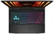 Ноутбук MSI Katana 15 HX 15.6"/ Core i7-14650HX/ RTX 5070/ 64GB/ 2TB SSD/ Win 11 - изображение 2