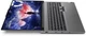 Ноутбук Lenovo Legion 5 16"/ Core i9-14900HX/ 32GB/ 2TB SSD/ RTX 4070/ Win 11 - изображение 10