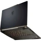 Ноутбук MSI Cyborg 15 15.6"/ Core i5-13420H/ 32GB/ 1TB SSD/ RTX 4060/ Win 11 - изображение 9