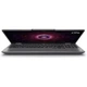 Ноутбук Lenovo LOQ 15ARP9 15.6"/ Ryzen 7 7435HS/ 32GB/ 1TB SSD/ RTX 4060/ Win 11 - изображение 4