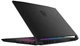 Ноутбук MSI Katana 15 HX 15.6"/ Core i7-14650HX/ RTX 5070/ 64GB/ 2TB SSD/ Win 11 - изображение 5