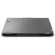 Ноутбук Lenovo LOQ 15ARP9 15.6"/ Ryzen 7 7435HS/ 32GB/ 1TB SSD/ RTX 4060/ Win 11 - изображение 6
