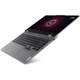 Ноутбук Lenovo LOQ 15ARP9 15.6"/ Ryzen 7 7435HS/ 32GB/ 1TB SSD/ RTX 4060/ Win 11 - изображение 7
