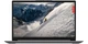 Ноутбук Lenovo IdeaPad 1 15.6"/ Ryzen 5 7520U/ 16GB/ 512GB SSD/ AMD Radeon 610M/ Windows 11 - изображение 6