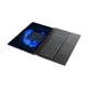 Ноутбук Lenovo V15 G4 IRU 15.6"/ Core i3-1315U/ 16GB DDR4/ 512GB SSD/ UHD Graphics/ Windows 11 - изображение 5