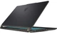 Ноутбук MSI Cyborg 15 15.6"/Core i7-13620H/ 32GB/ 2TB SSD/ RTX 4060/ Win 11 - зображення 5
