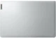 Ноутбук Lenovo IdeaPad 1 15.6"/ Ryzen 3 7320U/ 16GB/ 1TB SSD/ Radeon 610M/ Win 11 - изображение 7