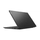 Ноутбук Lenovo V15 G4 IRU 15.6"/ Core i3-1315U/ 16GB DDR4/ 512GB SSD/ UHD Graphics/ Windows 11 - изображение 8