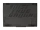 Ноутбук MSI Cyborg 15 15.6"/ Core i7-13620H/ 32GB/ 2TB SSD/ RTX 4050/ Win 11 - изображение 8