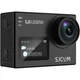 Екшн-камера SJCAM SJ6 legend - изображение 2