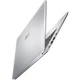 Ноутбук MSI Modern 15 15.6"/ Core i5-1335U/ 16GB/ 1TB SSD/ Iris Xe Graphics/ Win 11 - изображение 7