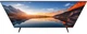 Телевізор Xiaomi Mi TV A 55 2025 55" International UA UCRF - зображення 2
