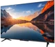 Телевізор Xiaomi Mi TV A 55 2025 55" International UA UCRF - зображення 3