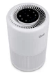 Очищувач повітря Levoit Smart Air Purifier Core 200S (HEAPAPLVSEU0064) - изображение 3