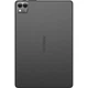 Планшет Doogee T10S 10.1" FHD /6GB/128GB/ T606 6600mAh/ 8+5Мп / LTE /Metal Grey - изображение 6