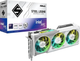 Відеокарта ASRock PCI-Ex Intel Arc B580 Steel Legend OC 12GB GDDR6 (192bit) (2800/19000) (1 x HDMI, 3 x DisplayPort) (B580 SL 12GO) - зображення 9