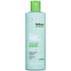 Odżywka nieusuwalna Imbue Curl Respecting do włosów kręconych 400 ml (5060282704800) - obraz 1