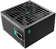 Блок живлення DeepCool PN1200M 1000W (R-PNC00M-FC0B-JGEU) - зображення 4