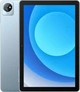 Планшет Blackview Tab 70 4/64Gb Wi-Fi Twilight Blue Global version - зображення 1
