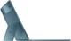 Планшет Lenovo Yoga Tab Plus (520FU) 12.7' 16/256Gb Wi-Fi Tidal Teal + Pen (ZAEG0103UA) UA UCRF - изображение 7