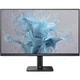 TFT 23.8' Philips 24E2N1110, IPS, 120Hz, VGA, HDMI, чорний - зображення 1