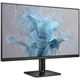 TFT 23.8' Philips 24E2N1110, IPS, 120Hz, VGA, HDMI, чорний - зображення 2