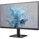 TFT 23.8' Philips 24E2N1110, IPS, 120Hz, VGA, HDMI, чорний - зображення 3