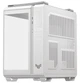 Корпус ASUS TUF Gaming GT502 Horizon White без БП (90DC0093-B19010) - изображение 5