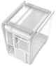 Корпус ASUS TUF Gaming GT502 Horizon White без БП (90DC0093-B19010) - изображение 8