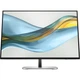 TFT 24" HP S5 Pro 524pn, IPS, WUXGA, 100Hz, HDMI, DP, USB-hub, HAS, Pivot, чорний (9D9A7AA) - зображення 1