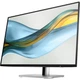 TFT 24" HP S5 Pro 524pn, IPS, WUXGA, 100Hz, HDMI, DP, USB-hub, HAS, Pivot, чорний (9D9A7AA) - зображення 3