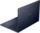 Ноутбук HP EliteBook X Flip G1i AI 14 (B9ZX9ET#AKD) Blue - зображення 6