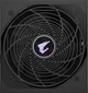 Блок питания 850 Вт, Gigabyte AORUS ELITE P850W, Black (GP-AE850PM PG5) - изображение 3