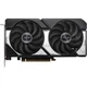 Відеокарта GeForce RTX 5060 Ti, ASUS, DUAL OC, 8Gb GDDR7, 128-bit, HDMI/3xDP, 2632/28000 MHz, 8-pin (DUAL-RTX5060TI-O8G) - зображення 2