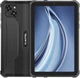 Планшет Oukitel RT3pro 8” HD / 4GB/128GB / G81 / 5150mAh / 16+8Мп / IP69K / LTE Black - изображение 1