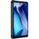 Планшет Oukitel RT3pro 8” HD / 4GB/128GB / G81 / 5150mAh / 16+8Мп / IP69K / LTE Black - изображение 7