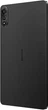 Планшет Blackview Mega 2 SET 12/256Gb LTE Celestial Grey UA UCRF - изображение 1