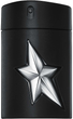 Woda perfumowa męska Mugler A Men Fantasm 50 ml (3614274126891) - obraz 1