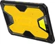 Планшет Ulefone Armor Pad 2 8/256GB LTE Yellow Global version - изображение 7