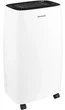 Осушувач повітря Honeywell TP Compact - зображення 2