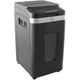 Знищувач документів HP Pro Shred Auto 400CC, A4, 80g х 10 л.,4*12, 53л., P-4 - изображение 2