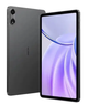 Планшет Blackview Oscal Pad 100 8/256Gb LTE Space Gray UA UCRF - изображение 1