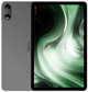 Планшет Blackview Oscal Pad 100 8/256Gb LTE Space Gray UA UCRF - изображение 2