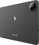 Планшет Pixus Loga 4/128Gb Gray UA UCRF - изображение 2