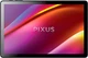 Планшет Pixus Loga 4/128Gb Gray UA UCRF - изображение 5