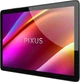 Планшет Pixus Loga 4/128Gb Gray UA UCRF - изображение 7