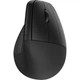 Мишка бездротова HP 920 Ergonomic Vertical, 6 кн., up to 4000 dpi чорна - изображение 1