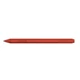 Стілус Microsoft Surface Pen Poppy Red (EYU-00041) - изображение 2