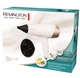 Фен Remington D4740 E51, White, 2200W, 2 швидкості, 3 режими, стандартний концентратор (11мм), дифузор (45737560100) - изображение 4