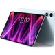 Планшет Teclast T60Plus 12” FHD / 6GB / 128GB / G88 / 8000mAh / LTE / 8+13Mp / Metal / Gray - изображение 3